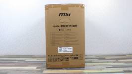 MSI MAG PANO M110R-1
