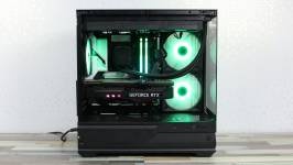 MSI MAG PANO M110R-2