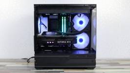 MSI MAG PANO M110R-2
