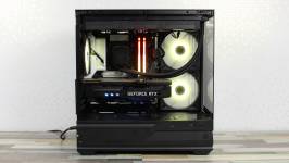 MSI MAG PANO M110R-2