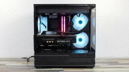 MSI MAG PANO M110R-2