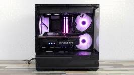 MSI MAG PANO M110R-2