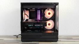 MSI MAG PANO M110R-2