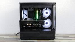 MSI MAG PANO M110R-2