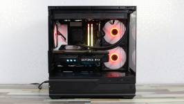 MSI MAG PANO M110R-2