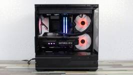 MSI MAG PANO M110R-2
