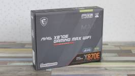 MSI MAG X870E GAMING MAX WIFI-1
