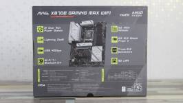 MSI MAG X870E GAMING MAX WIFI-1