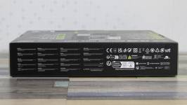 MSI MAG X870E GAMING MAX WIFI-1