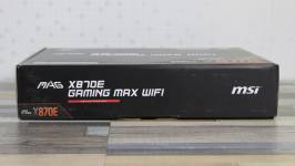 MSI MAG X870E GAMING MAX WIFI-1