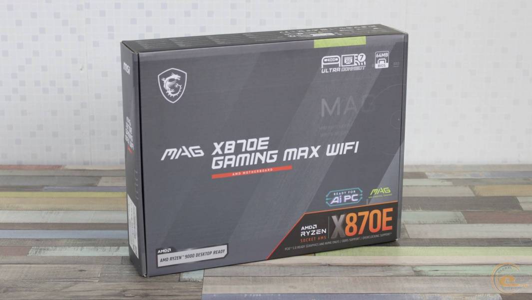 MSI MAG X870E GAMING MAX WIFI-1