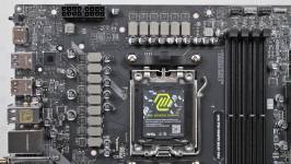 MSI MAG X870E GAMING MAX WIFI-2