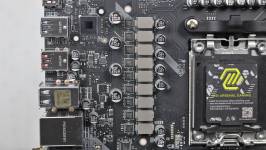 MSI MAG X870E GAMING MAX WIFI-2