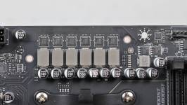 MSI MAG X870E GAMING MAX WIFI-2