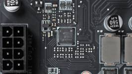 MSI MAG X870E GAMING MAX WIFI-2