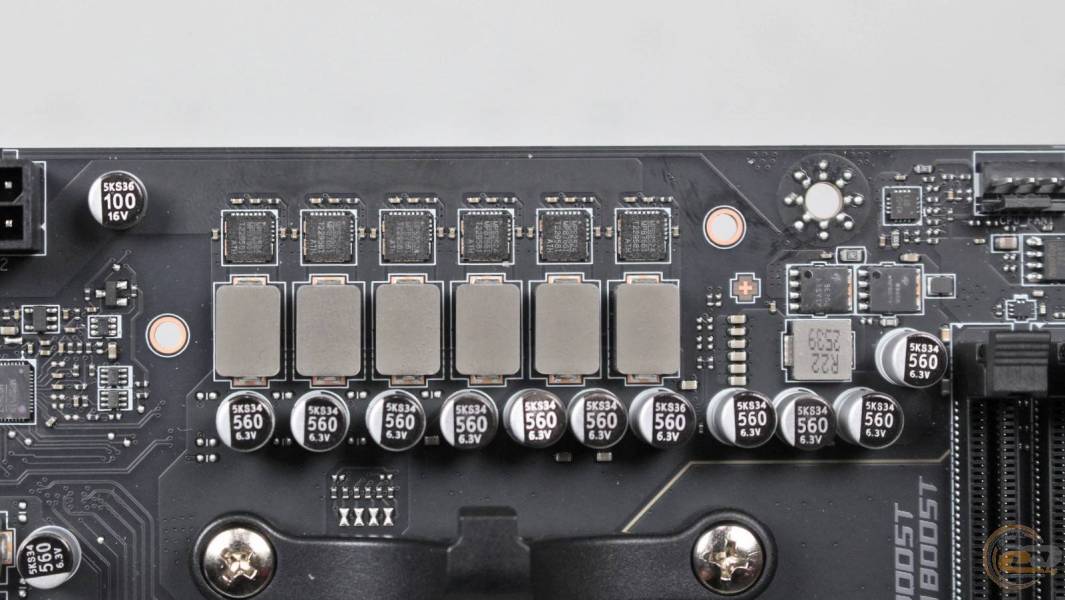 MSI MAG X870E GAMING MAX WIFI-2