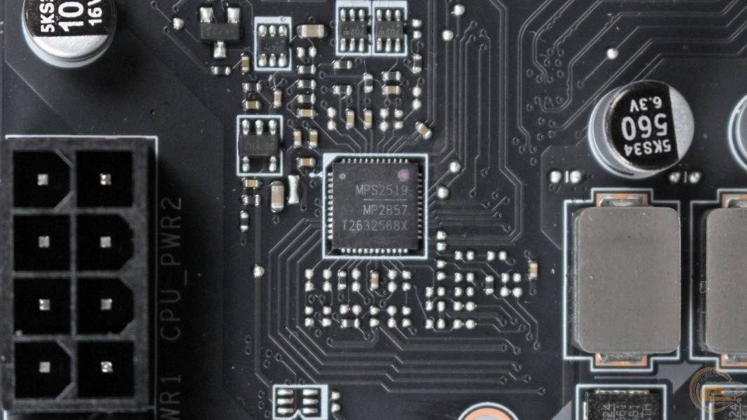 MSI MAG X870E GAMING MAX WIFI-2