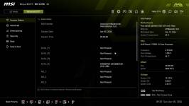 MSI MAG X870E GAMING MAX WIFI-3