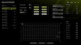 MSI MAG X870E GAMING MAX WIFI-3