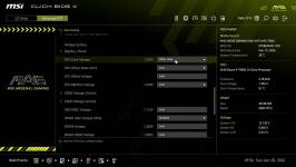 MSI MAG X870E GAMING MAX WIFI-3