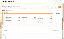 MSI MAG X870E GAMING MAX WIFI-4