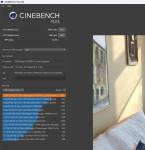 MSI MAG X870E GAMING MAX WIFI-4