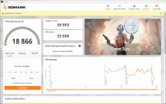 MSI MAG X870E GAMING MAX WIFI-4