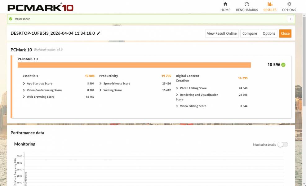 MSI MAG X870E GAMING MAX WIFI-4