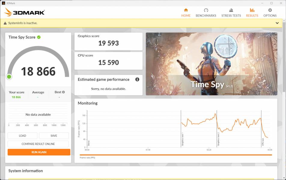 MSI MAG X870E GAMING MAX WIFI-4