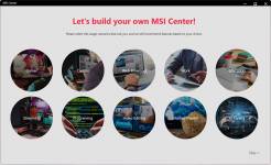 MSI MAG X870E GAMING MAX WIFI-5