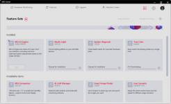 MSI MAG X870E GAMING MAX WIFI-5