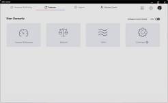 MSI MAG X870E GAMING MAX WIFI-5