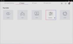 MSI MAG X870E GAMING MAX WIFI-5