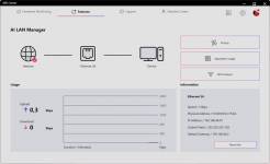 MSI MAG X870E GAMING MAX WIFI-5