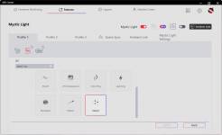 MSI MAG X870E GAMING MAX WIFI-5