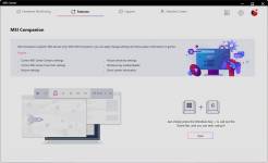 MSI MAG X870E GAMING MAX WIFI-5