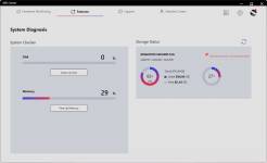 MSI MAG X870E GAMING MAX WIFI-5