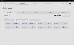 MSI MAG X870E GAMING MAX WIFI-5