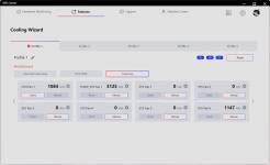 MSI MAG X870E GAMING MAX WIFI-5