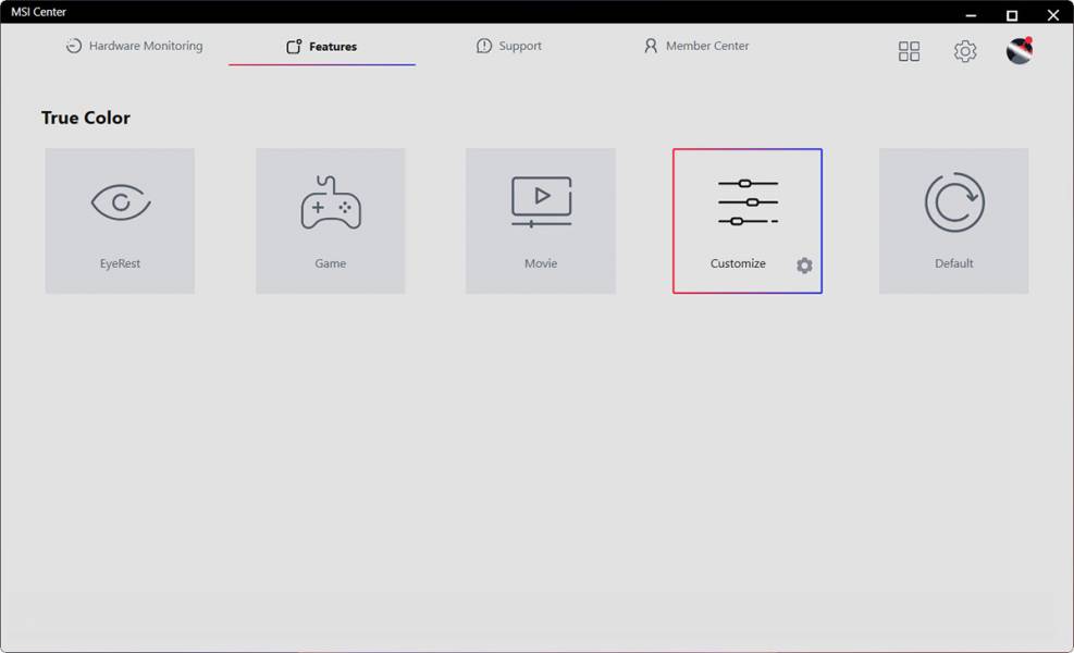 MSI MAG X870E GAMING MAX WIFI-5