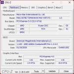 MSI MAG X870E TOMAHAWK MAX WIFI PZ-3