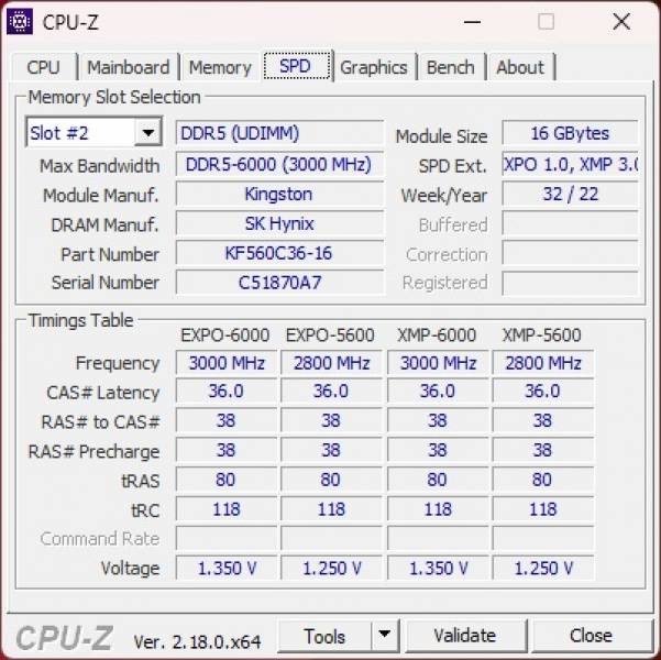 MSI MAG X870E TOMAHAWK MAX WIFI PZ-3