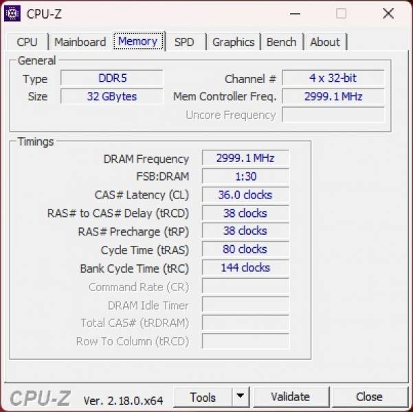 MSI MAG X870E TOMAHAWK MAX WIFI PZ-3