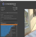 MSI MAG X870E TOMAHAWK MAX WIFI PZ-4