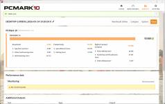 MSI MAG X870E TOMAHAWK MAX WIFI PZ-4