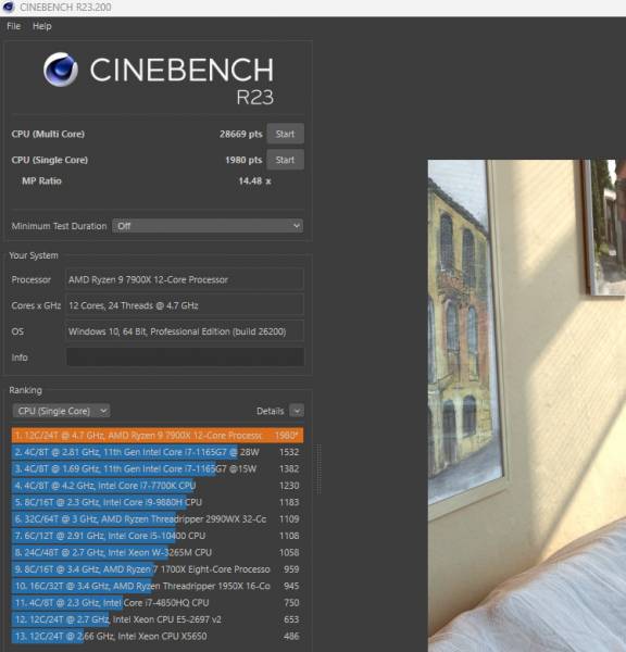 MSI MAG X870E TOMAHAWK MAX WIFI PZ-4
