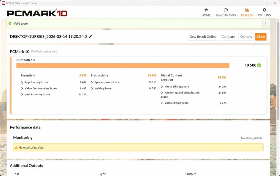 MSI MAG X870E TOMAHAWK MAX WIFI PZ-4
