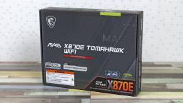 MSI MAG X870E TOMAHAWK WIFI-1