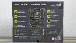 MSI MAG X870E TOMAHAWK WIFI-1