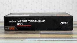 MSI MAG X870E TOMAHAWK WIFI-1